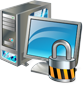 internet_security