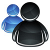 onlineicon