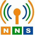 nns new logo